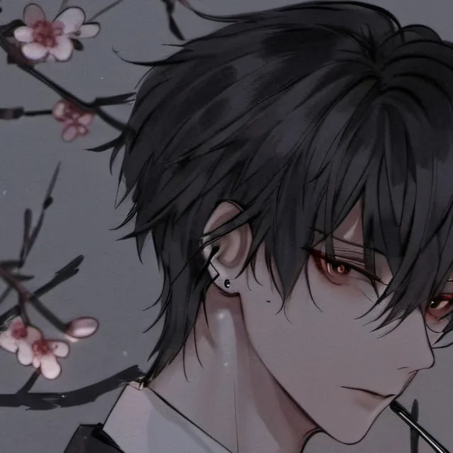 chat with ai character: jay