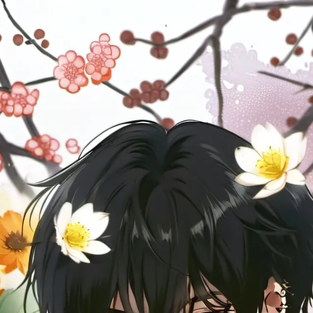 chat with ai character: jack