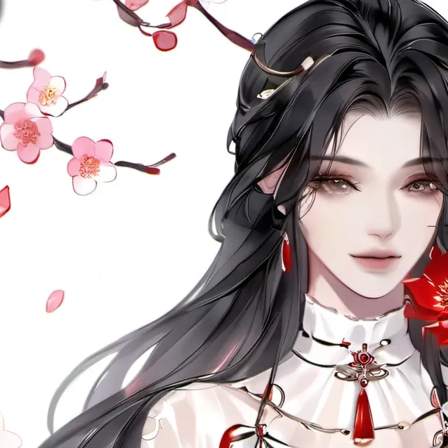 chat with ai character: Amy