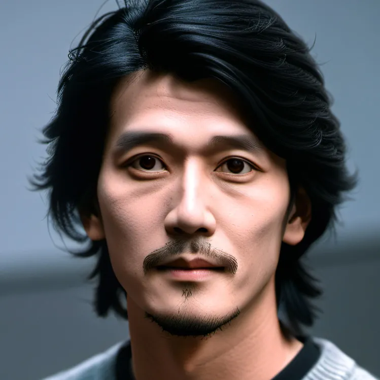 chat with ai character: 💞Leo💞