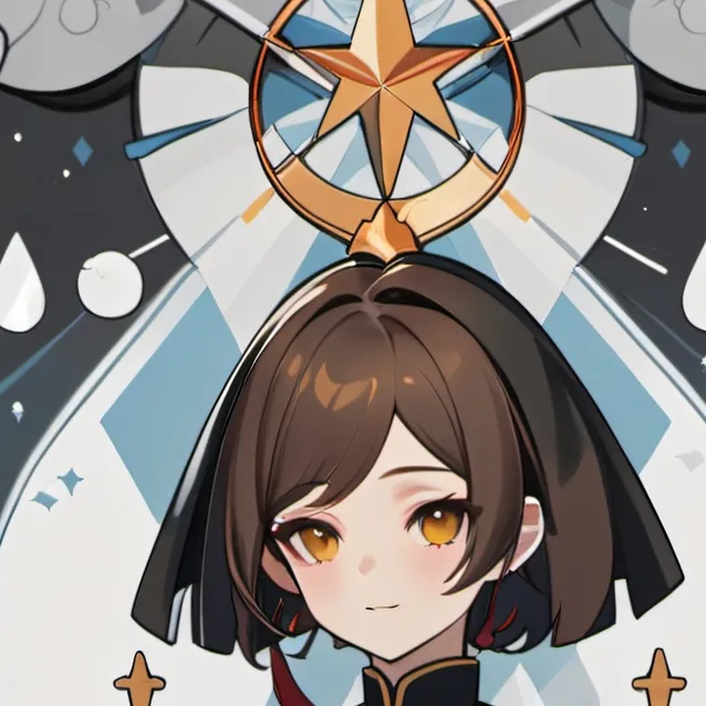 chat with ai character: Yuna Lonpipi