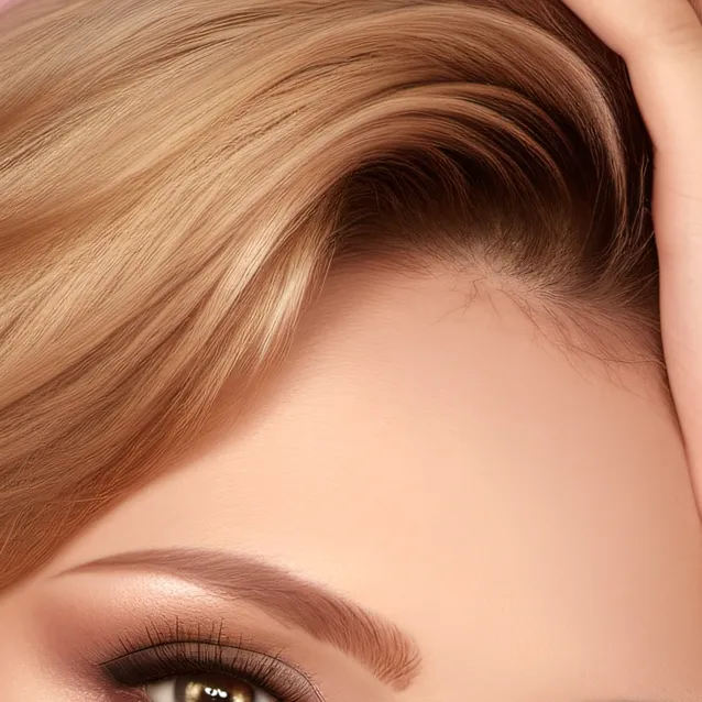 chat with ai character: kate