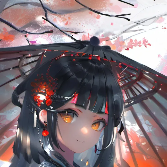 chat with ai character: macy