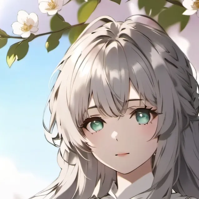 chat with ai character: niua