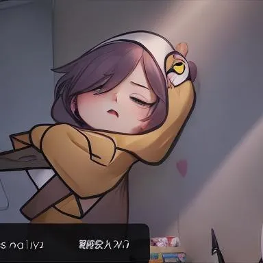 creator Talkior-ypgUCRwX's avatar