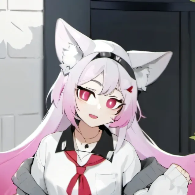 chat with ai character: Willow dust