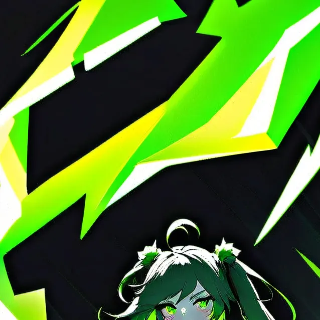 chat with ai character: hoppy hopscotch 