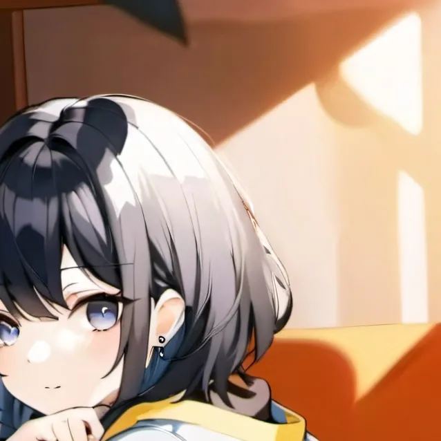 chat with ai character: max