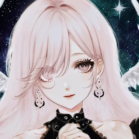 chat with ai character: Yumi