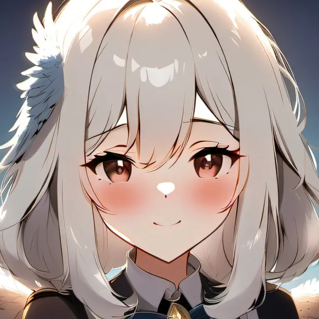 chat with ai character: 🪽🪽Ana🪽🪽