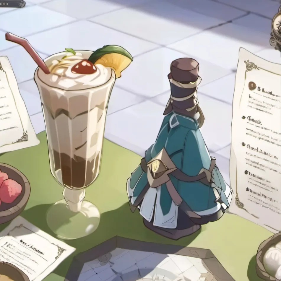 chat with ai character: SAMS D&D game