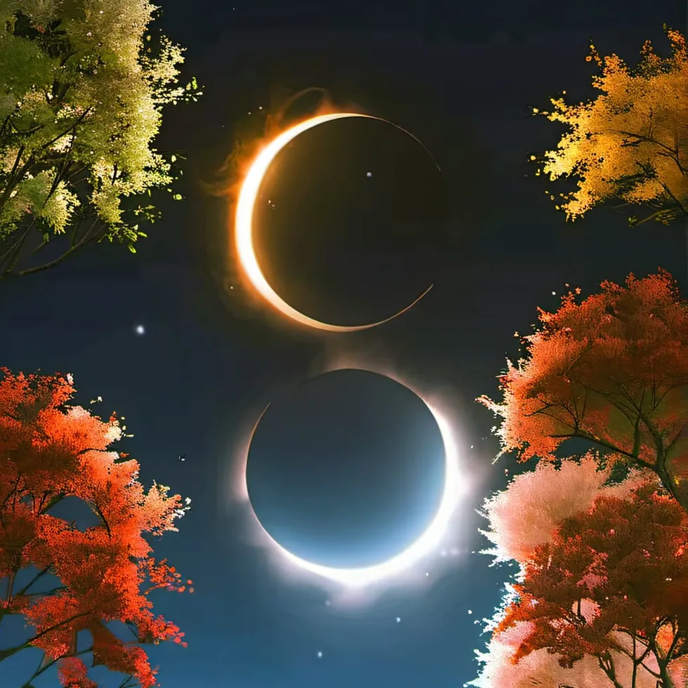 chat with ai character: solar (vampire) 