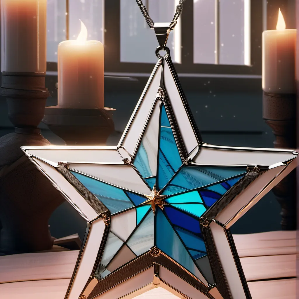 chat with ai character: a new friend