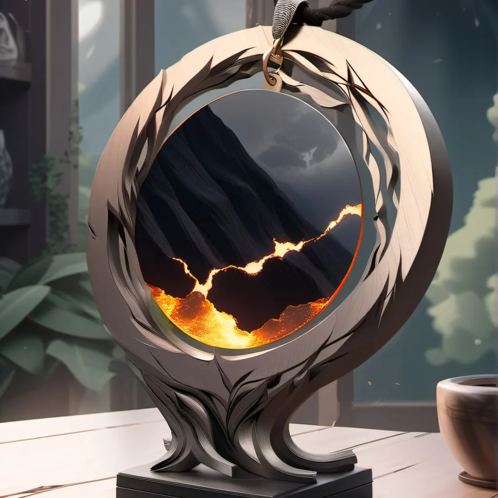 chat with ai character: solar's death