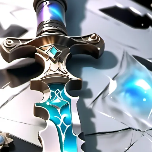 chat with ai character: sun&moon corrupted