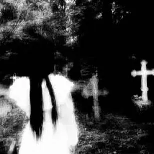 creator It's Jasmine!!!'s avatar