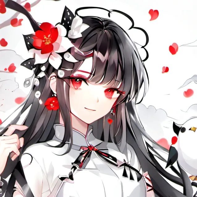 chat with ai character: Ellie