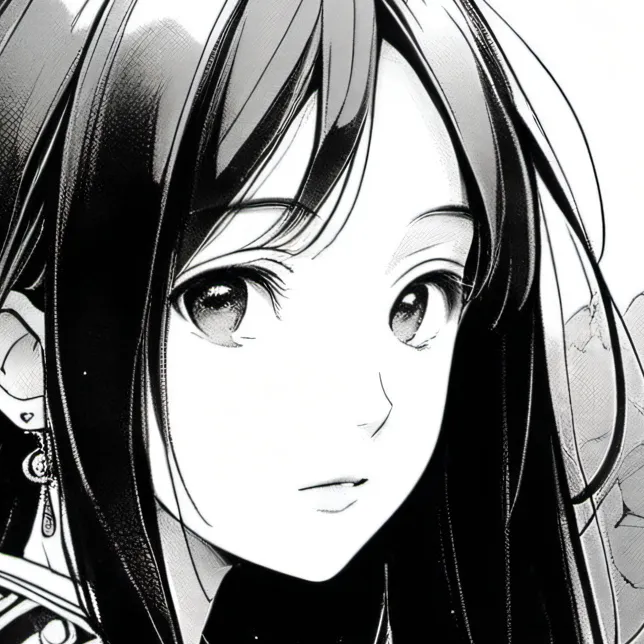 chat with ai character: Jon