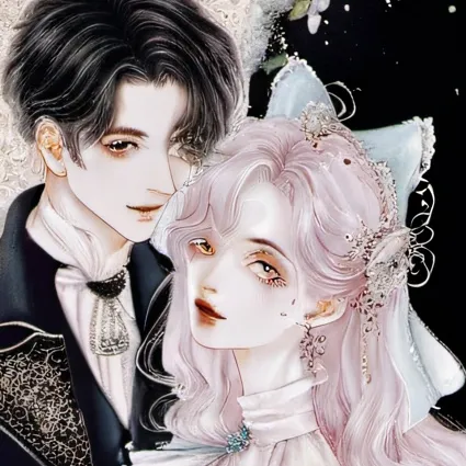 chat with ai character: Jay and Lola