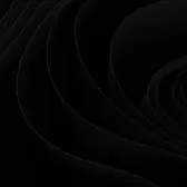 creator Talkior-MigMX2Hq's avatar