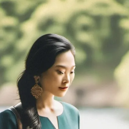 chat with ai character: Henry