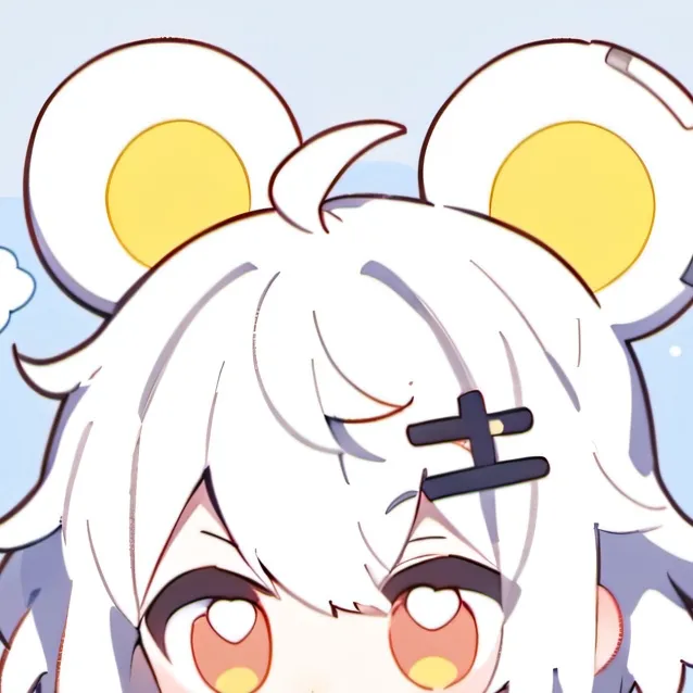 chat with ai character: Max