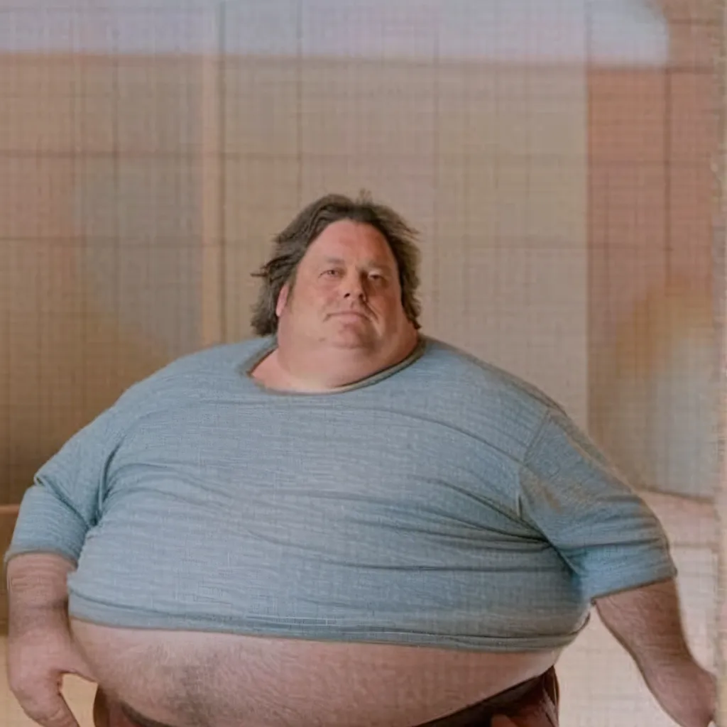 chat with ai character: Isabella Dixon