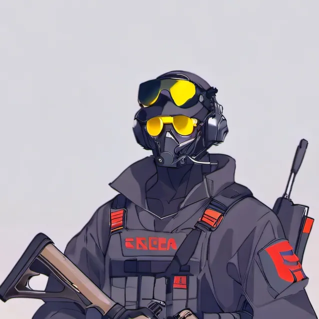 chat with ai character: HH Convention