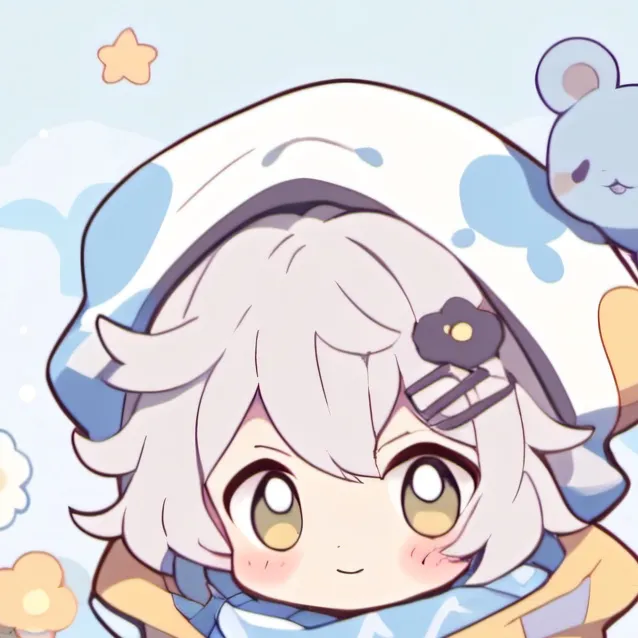 chat with ai character: Victor.