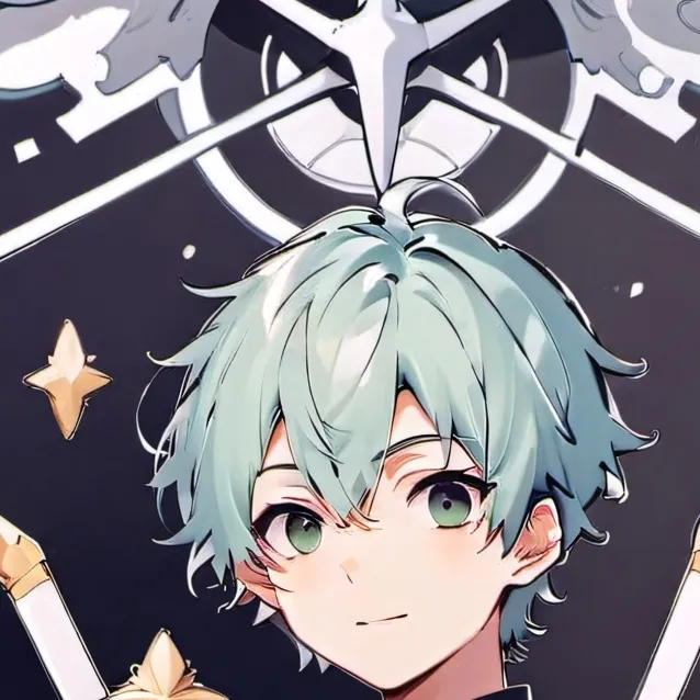 chat with ai character: jake