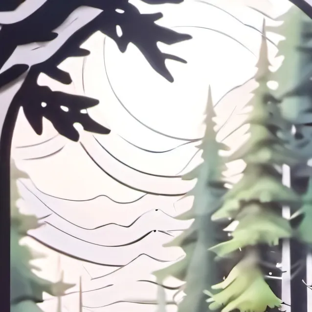 chat with ai character: Grass 