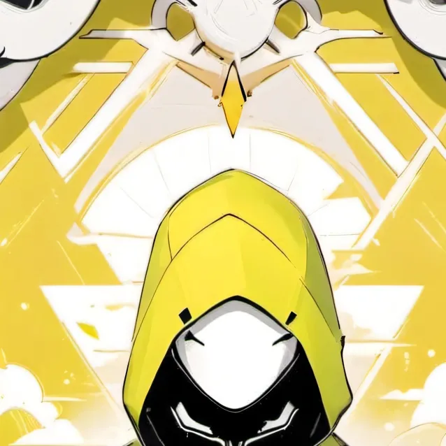 chat with ai character: bully