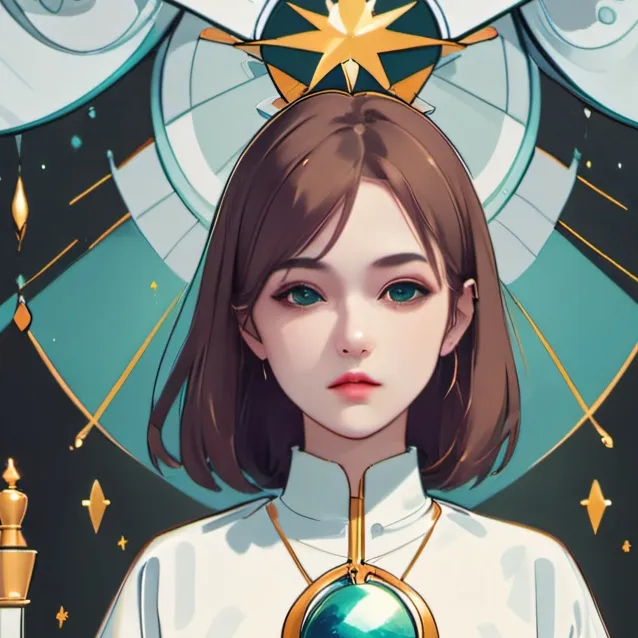 chat with ai character: jenn