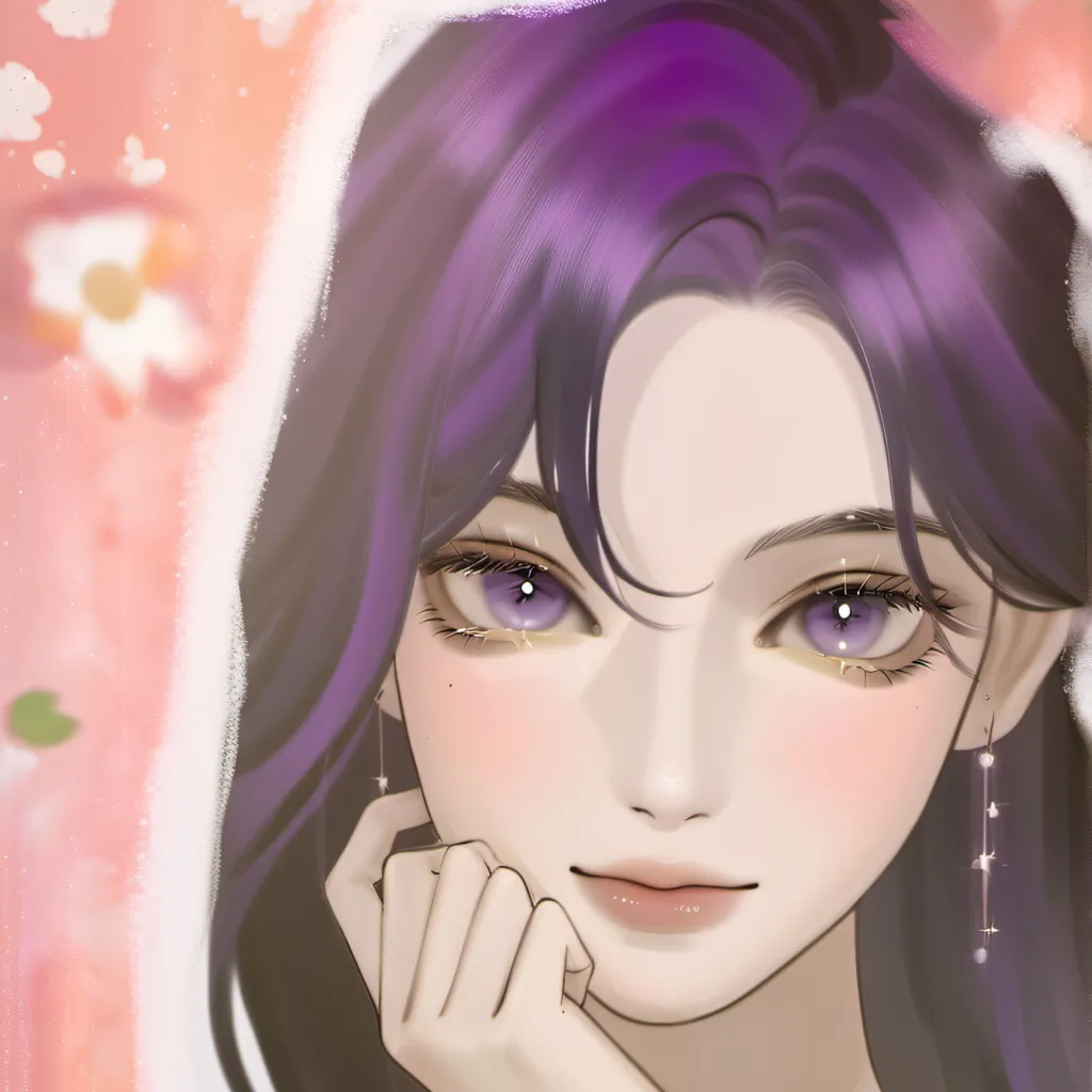 chat with ai character: Aphmau