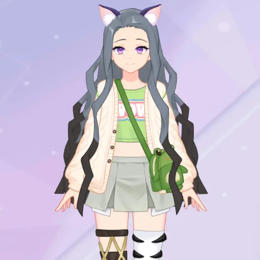 talkie's author avatar