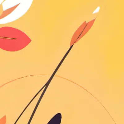 chat with ai character: Ask Tony and Paige