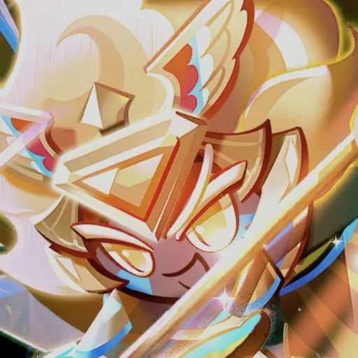 creator 🔆💰!~GCC~!💰🔆's avatar