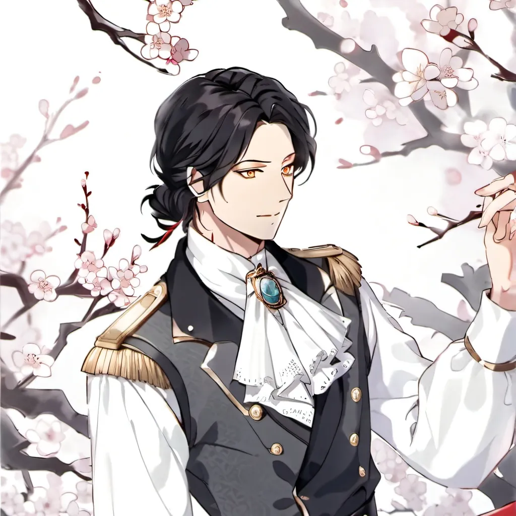 chat with ai character: aizawa 