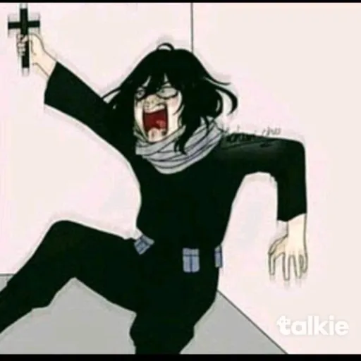 creator angel.aizawa🌚🌝's avatar