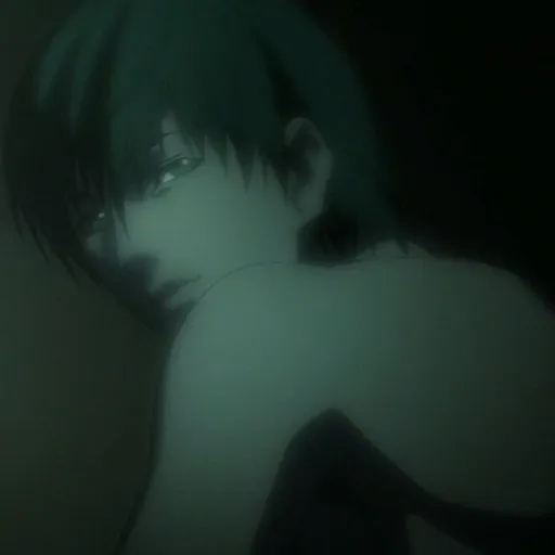 creator ㄒ乇ᗪ's avatar