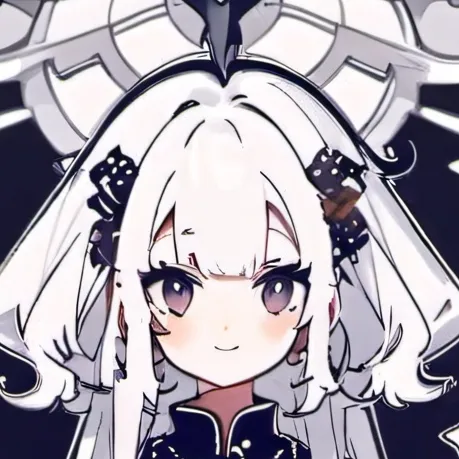 chat with ai character: Bella 