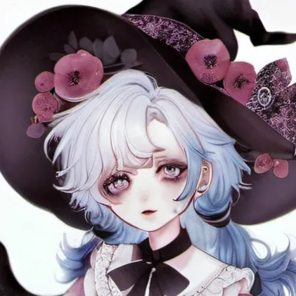 chat with ai character: You are friends 