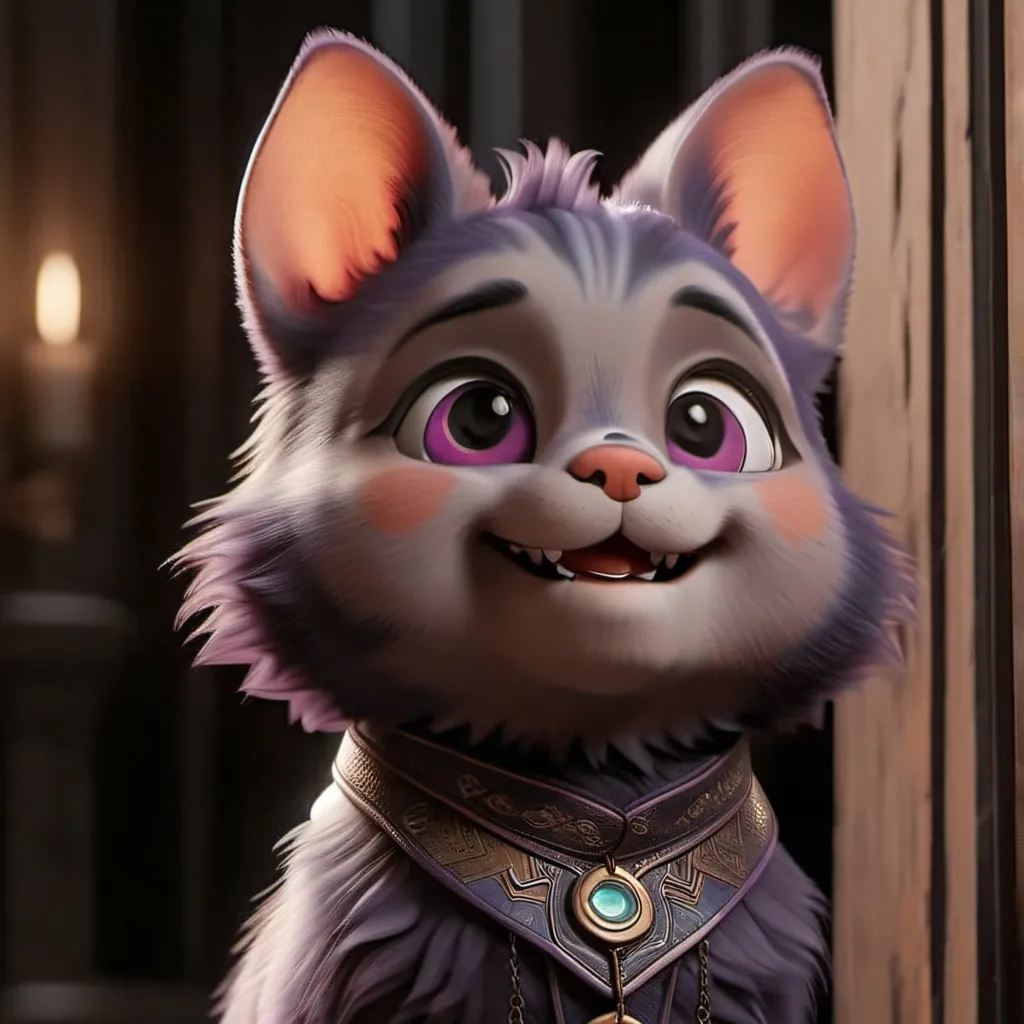 chat with ai character: Aiden