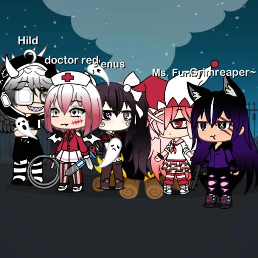 creator ♡~murderer cat~♡'s avatar