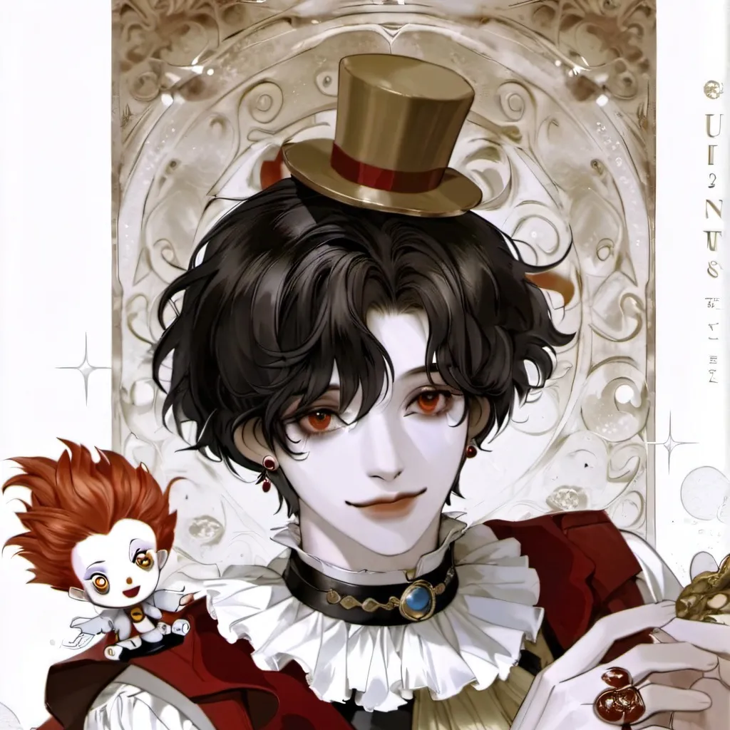 chat with ai character: Noah