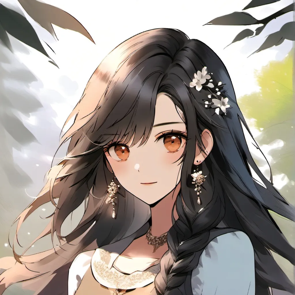 chat with ai character: Jackie🎣⚕️⚕️