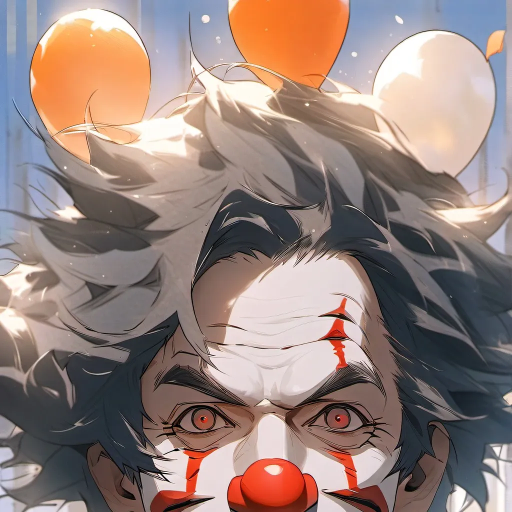 chat with ai character: Wrinkles