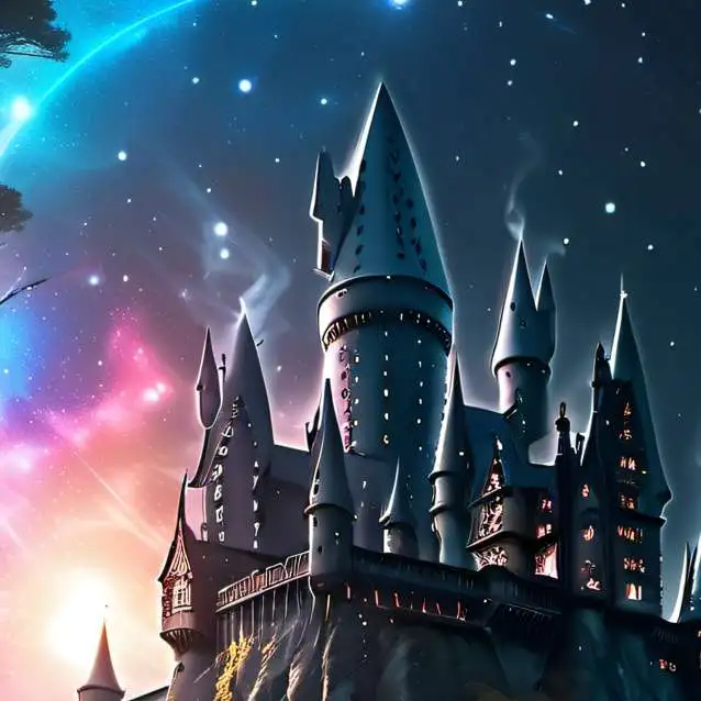 chat with ai character: Golden trio