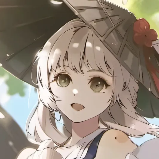 chat with ai character: Samantha