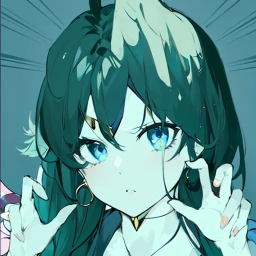 creator Talkior-6oNgDFd7's avatar